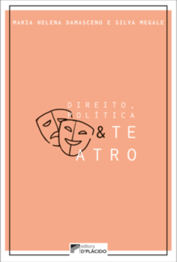 Direito, política e teatro