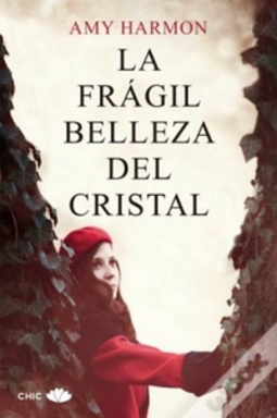 La Frágil Belleza Del Cristal