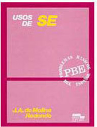 Usos de se - Importado