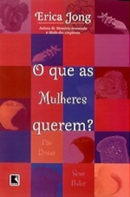 O Que as Mulheres Querem?
