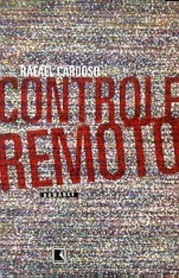 Controle Remoto