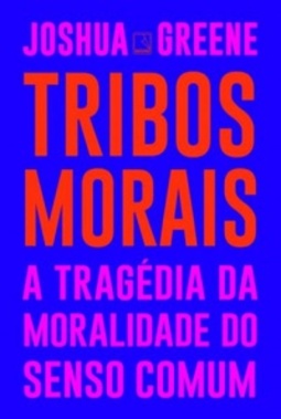 Tribos Morais