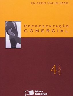 Representação Comercial