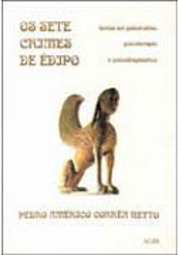 Os Sete Crimes de Edipo