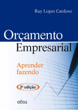 Orçamento empresarial: Aprender fazendo