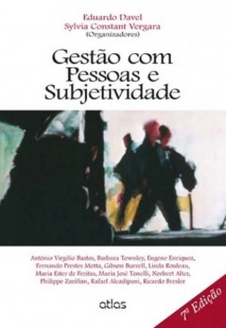 Gestão com pessoas e subjetividade