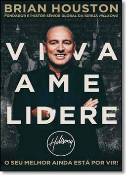 Viva Ame Lidere