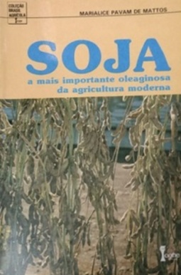 Soja