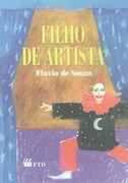 Filho de Artista