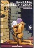 O Labirinto Humano