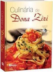 Culinária de Dona Zizi