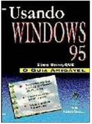 Usando Windows 95
