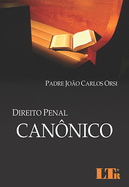 Direito penal canônico