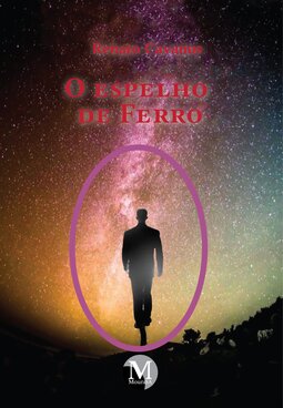 O espelho de ferro