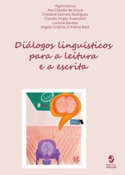 Diálogos linguísticos para a leitura e a escrita
