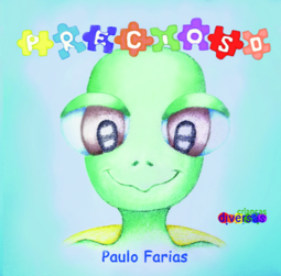 Precioso