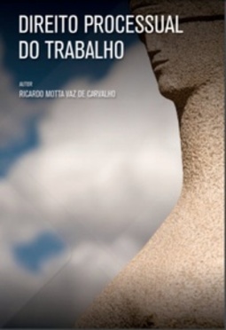 Direito Processual do Trabalho