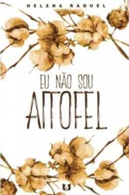 Eu não sou Aitofel