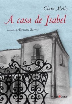 ACASA DE ISABEL