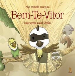 Bem-te-Vitor