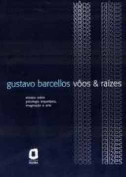 Vôos & Raízes