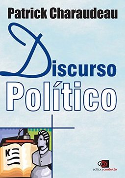 Discurso Político