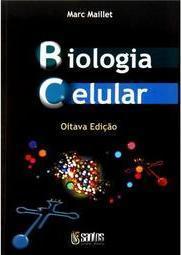 Biologia Celular