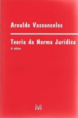 Manual Prático em Cardiologia: Socesp