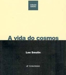 A Vida do Cosmos