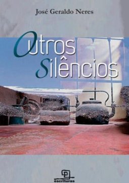 OUTROS SILENCIOS