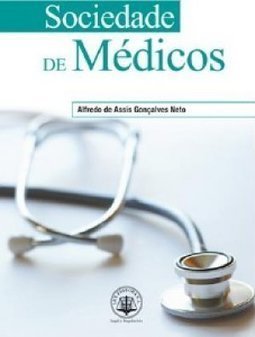SOCIEDADE DE MEDICOS