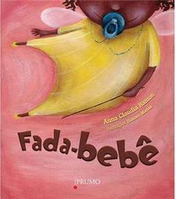 Fada-Bebê