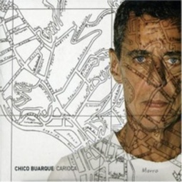 Chico Buarque - Carioca #18