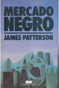 Mercado Negro