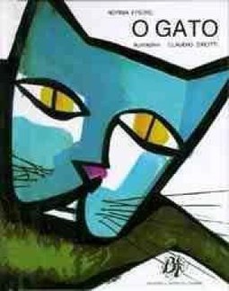 O Gato