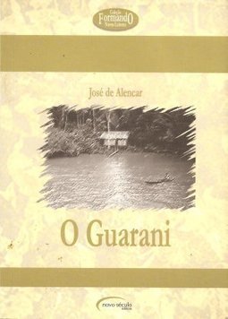 O Guarani