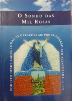 O Sonho das Mil Rosas