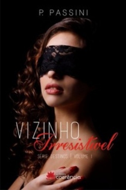 Vizinho Irresistível