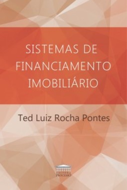 Sistemas de financiamento imobiliário