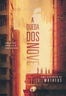 A Queda dos Nove