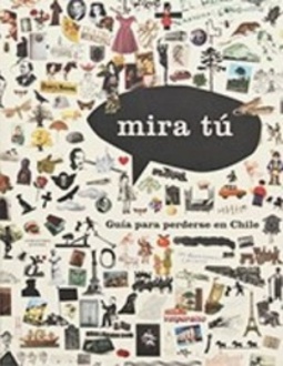 Mira tú