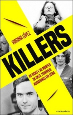 Killers