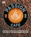 PASSION CAFE