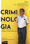 Criminologia: estudos em homenagem ao professor Alvino Augusto de Sá