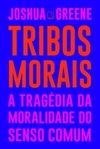Tribos Morais