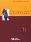 Representação Comercial