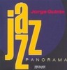 Jazz Panorama