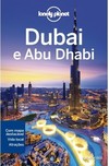 Lonely Planet Dubai e Abu Dhabi