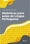 Dinâmicas para aulas de Língua Portuguesa