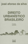 Direito urbanístico brasileiro